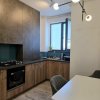 Apartament 2 camere – Zona Delfinariu, Bd. Mamaia thumb 4