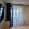 Apartament 3 camere zona Delfinariu thumb 16