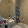 Apartament 4 camere situat in Zona Inel I thumb 15