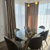 Apartament langa plaja, mobilat nou, loc de parcare inclus thumb 6