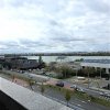 Apartament spațios în Faleză Nord, posibilitate de recompartimentare în 3 camere thumb 1