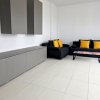 Apartament spațios în Faleză Nord, posibilitate de recompartimentare în 3 camere thumb 3