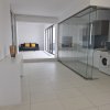 Apartament spațios în Faleză Nord, posibilitate de recompartimentare în 3 camere thumb 4