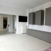 Apartament spațios în Faleză Nord, posibilitate de recompartimentare în 3 camere thumb 5