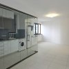 Apartament spațios în Faleză Nord, posibilitate de recompartimentare în 3 camere thumb 6
