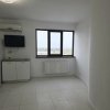 Apartament spațios în Faleză Nord, posibilitate de recompartimentare în 3 camere thumb 7