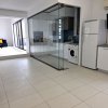 Apartament spațios în Faleză Nord, posibilitate de recompartimentare în 3 camere thumb 8