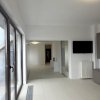 Apartament spațios în Faleză Nord, posibilitate de recompartimentare în 3 camere thumb 9