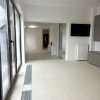 Apartament spațios în Faleză Nord, posibilitate de recompartimentare în 3 camere thumb 10