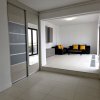 Apartament spațios în Faleză Nord, posibilitate de recompartimentare în 3 camere thumb 11