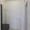 Apartament spațios în Faleză Nord, posibilitate de recompartimentare în 3 camere thumb 12