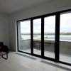 Apartament spațios în Faleză Nord, posibilitate de recompartimentare în 3 camere thumb 13
