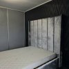 Apartament spațios în Faleză Nord, posibilitate de recompartimentare în 3 camere thumb 15