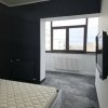 Apartament spațios în Faleză Nord, posibilitate de recompartimentare în 3 camere thumb 16