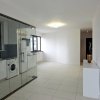 Apartament spațios în Faleză Nord, posibilitate de recompartimentare în 3 camere thumb 17