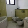 Apartament spațios în Faleză Nord, posibilitate de recompartimentare în 3 camere thumb 18