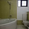 Apartament spațios în Faleză Nord, posibilitate de recompartimentare în 3 camere thumb 19