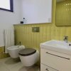 Apartament spațios în Faleză Nord, posibilitate de recompartimentare în 3 camere thumb 20