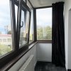 Apartament spațios în Faleză Nord, posibilitate de recompartimentare în 3 camere thumb 21