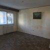 Apartament cu potențial, într-o zonă plină de verdeață – Tomis I thumb 2