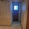 Apartament cu potențial, într-o zonă plină de verdeață – Tomis I thumb 16