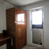 Apartament cu 2 camere, în centrul istoric al Constanței – Piața Ovidiu imaginea mica 4 Apartament cu 2 camere, în centrul istoric al Constanței – Piața Ovidiu thumb 4