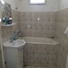 Apartament cu 2 camere, în centrul istoric al Constanței – Piața Ovidiu imaginea mica 6 Apartament cu 2 camere, în centrul istoric al Constanței – Piața Ovidiu thumb 6