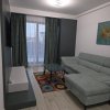 Apartament modern cu vedere la mare si loc de parcare-inchiriere pe termen lung imaginea mica 1 Apartament modern cu vedere la mare si loc de parcare-inchiriere pe termen lung thumb 1