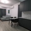 Apartament modern cu vedere la mare si loc de parcare-inchiriere pe termen lung imaginea mica 5 Apartament modern cu vedere la mare si loc de parcare-inchiriere pe termen lung thumb 5