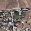 Teren intravilan 5000 mp situat in Techirghiol, langa case thumb 1