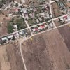 Teren intravilan 5000 mp situat in Techirghiol, langa case thumb 4