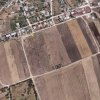 Teren intravilan 5000 mp situat in Techirghiol, langa case thumb 5