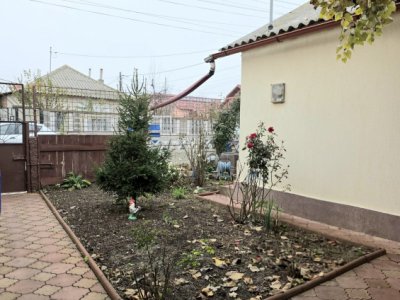 Casa 3 camere situata in Valul lui Traian