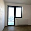 Ovidiu- Apartament 3 camere gata de predare thumb 10