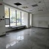 Spatiu comercial 174 mp situat in Zona Tomis III imaginea mica 3 Spatiu comercial 174 mp situat in Zona Tomis III thumb 3