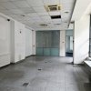 Spatiu comercial 174 mp situat in Zona Tomis III imaginea mica 4 Spatiu comercial 174 mp situat in Zona Tomis III thumb 4