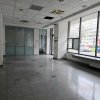 Spatiu comercial 174 mp situat in Zona Tomis III imaginea mica 5 Spatiu comercial 174 mp situat in Zona Tomis III thumb 5