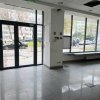 Spatiu comercial 174 mp situat in Zona Tomis III imaginea mica 8 Spatiu comercial 174 mp situat in Zona Tomis III thumb 8
