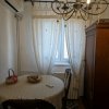 Apartament 2 camere situat la etajul 2 – Zona Dacia thumb 8
