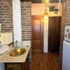 Apartament 2 camere situat la etajul 2 – Zona Dacia thumb 10