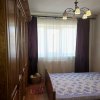 Apartament 2 camere situat la etajul 2 – Zona Dacia thumb 11