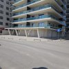 Spatiu comercial Zona Mamaia Nord thumb 2