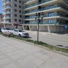 Spatiu comercial Zona Mamaia Nord thumb 7