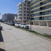 Spatiu comercial Zona Mamaia Nord thumb 8