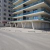 Spatiu comercial Zona Mamaia Nord thumb 18