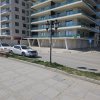 Spatiu comercial Zona Mamaia Nord thumb 23