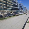 Spatiu comercial Zona Mamaia Nord thumb 25