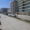Spatiu comercial Zona Mamaia Nord thumb 28