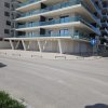 Spatiu comercial Zona Mamaia Nord thumb 29