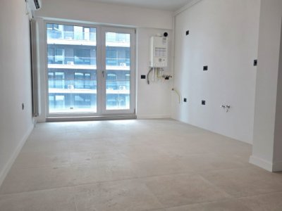 Apartament situat în Mamaia Nord, în complexul Alezzy Odyssey